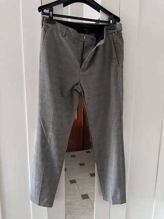 Pantaloni taglia IT 46