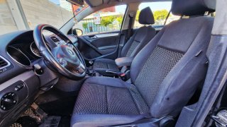 Volkswagen Golf 2010