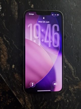 iPhone 13 Pro 256GB