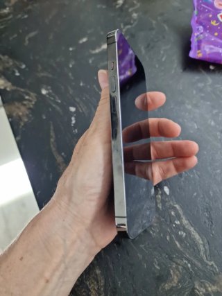 iPhone 13 Pro 256GB