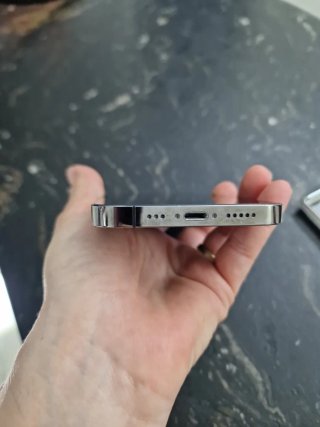 iPhone 13 Pro 256GB