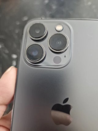 iPhone 13 Pro 256GB