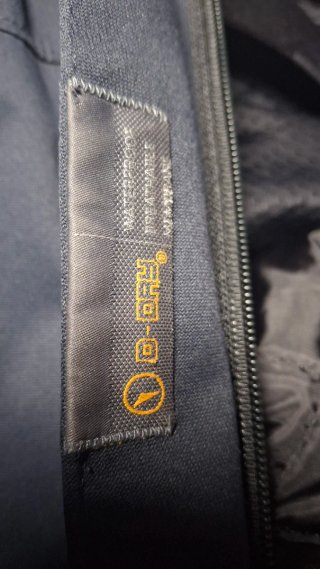 Chaqueta Dainese Talla 50 Moto