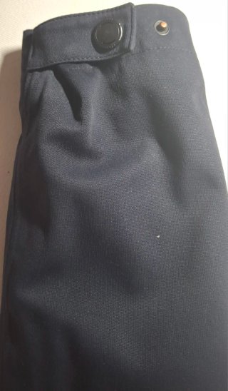 Chaqueta Dainese Talla 50 Moto