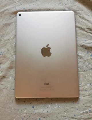 IPad Air 2