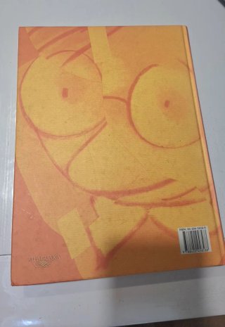 Todo Manolito