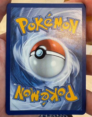 Pokémon First Partner -Lote Unova-