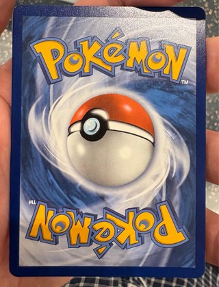 Pokémon First Partner -Lote Unova-