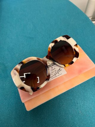 Gafas de sol Paname , nuevas