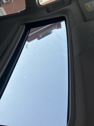 Toyota RAV4 2013