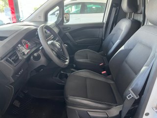 Renault Kangoo carga ( 12/2022)