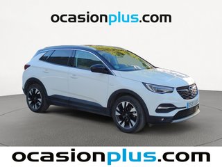 Opel Grandland X 1.5 CDTi Ultimate Auto 96 kW (130 CV)