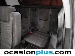 Volkswagen Touran Advance 2.0 TDI 110 kW (150 CV) DSG