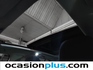 Volkswagen Touran Advance 2.0 TDI 110 kW (150 CV) DSG