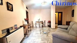 Piso en alquiler en Zona Centro en Córdoba