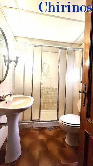 Piso en alquiler en Zona Centro en Córdoba