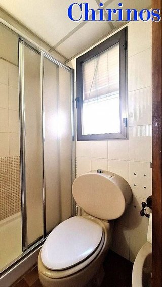 Piso en alquiler en Zona Centro en Córdoba