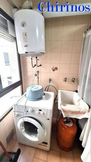 Piso en alquiler en Zona Centro en Córdoba