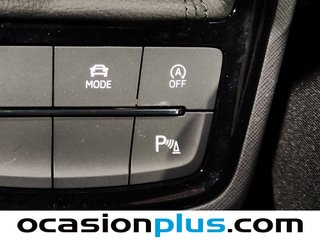 Skoda Kamiq 1.0 TSI Selection 85 kW (115 CV)