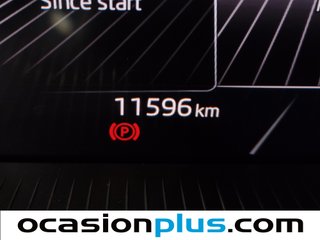 Skoda Kamiq 1.0 TSI Selection 85 kW (115 CV)