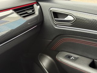 Renault Arkana 2021