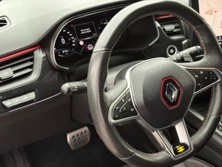 Renault Arkana 2021