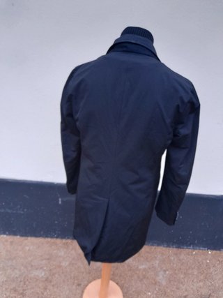 Moncler tg s