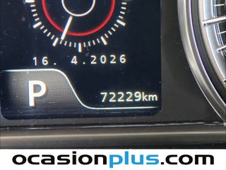 Suzuki Vitara 1.4 Turbo Mild Hybrid GLX Auto 95 kW (129 CV)