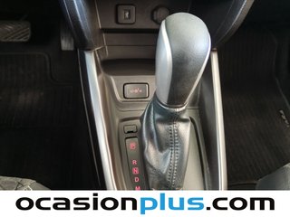 Suzuki Vitara 1.4 Turbo Mild Hybrid GLX Auto 95 kW (129 CV)