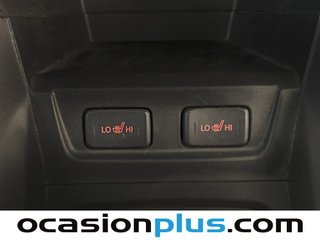 Suzuki Vitara 1.4 Turbo Mild Hybrid GLX Auto 95 kW (129 CV)