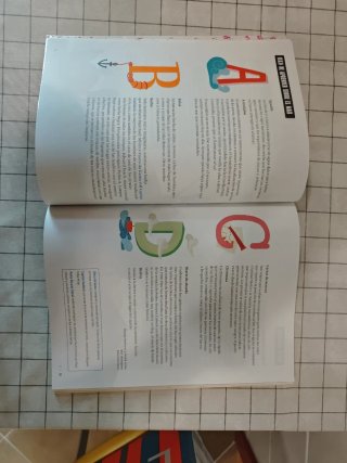 Proyecto: FanFest. ¡Lecturas y acción! 5 Primar...