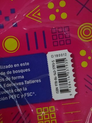Proyecto: FanFest. ¡Lecturas y acción! 5 Primar...