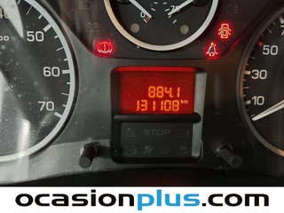 Citroen Berlingo Multispace 20 Aniversario PureTech 81 kW (110 CV)
