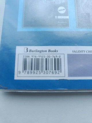 Outlook Workbook 2 Batxillerat