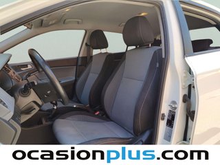 Hyundai i20 1.2 MPI Klass 62 kW (84 CV)