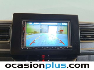 Nissan NV400 Furgon 2.3 dCi COMFORT L2H2 3500 99 kW (135 CV)