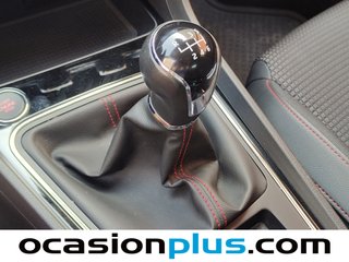 SEAT León 1.5 TSI S&S FR 110 kW (150 CV)