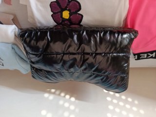 Lote Ropa Niña Talla 9-10 Años