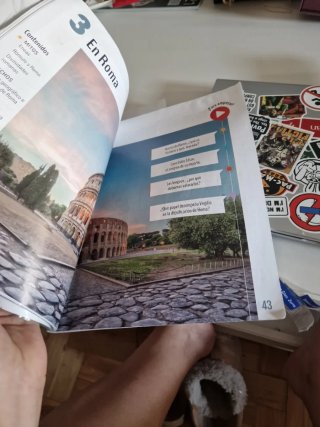 Cultura clásica,Este, ESO, Secundaria