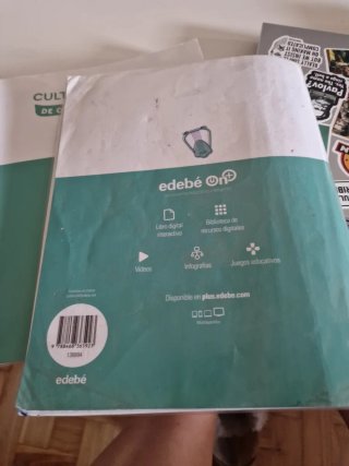 Cultura clásica,Este, ESO, Secundaria