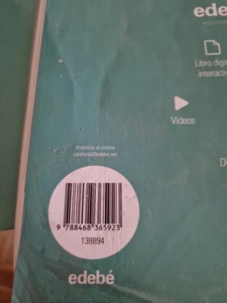 Cultura clásica,Este, ESO, Secundaria