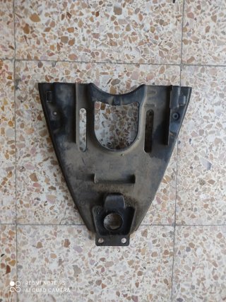 Pieza para Honda Scoopy 50