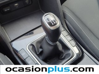 Kia Sportage 1.6 T-GDi MHEV Drive 4x2 112 kW (150 CV)