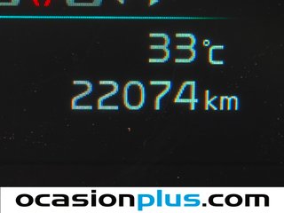 Kia Sportage 1.6 T-GDi MHEV Drive 4x2 112 kW (150 CV)
