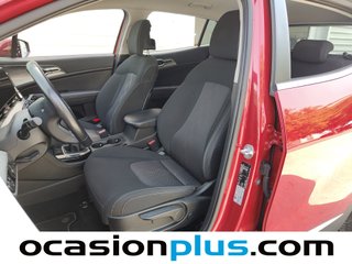 Kia Sportage 1.6 T-GDi MHEV Drive 4x2 112 kW (150 CV)
