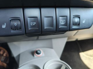 Volkswagen new Beetle 2003