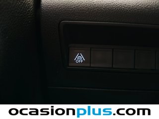 Peugeot Rifter BlueHDi 130 S&S Allure Business Standard 96 kW (130 CV)