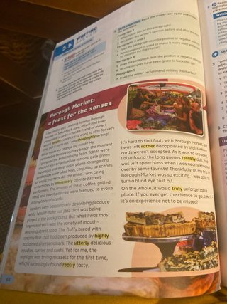 Idiomatic 2 Student's Book with Ebook