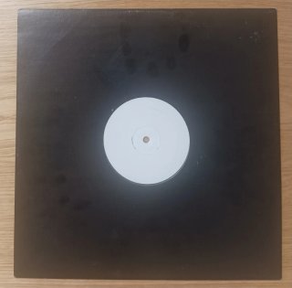 Vinilo Motiv 8 feat Bibiana: Continuum (1998)