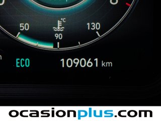 Hyundai Kona 1.0 TGDi 48V Maxx 4x2 88 kW (120 CV)